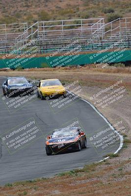 media/May-20-2023-Nasa (Sat) [[10d3e13866]]/Race Group B/Race/
